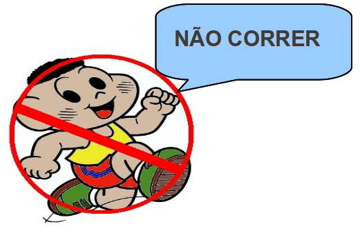 Não correr.png